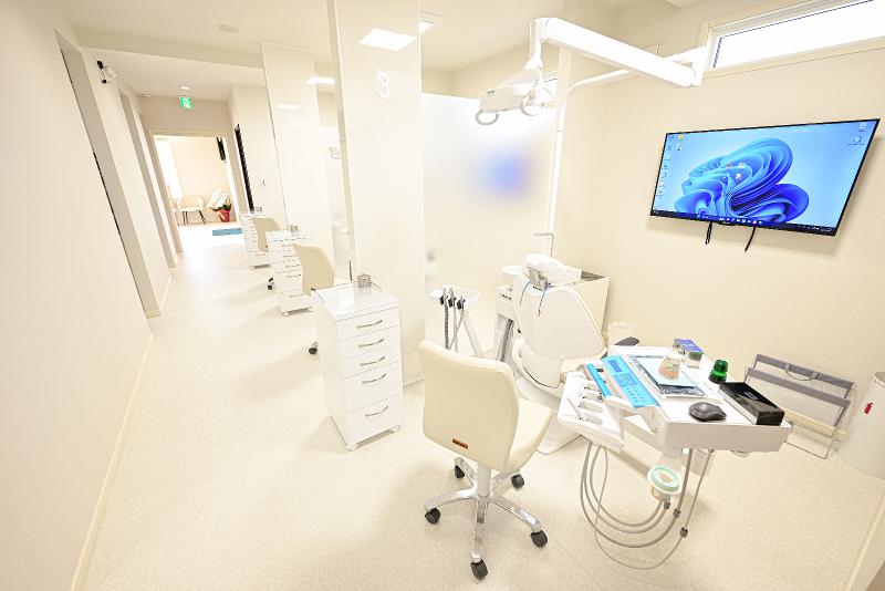 AKIRA DENTAL CLINICのアルバイト・バイト求人情報-04
