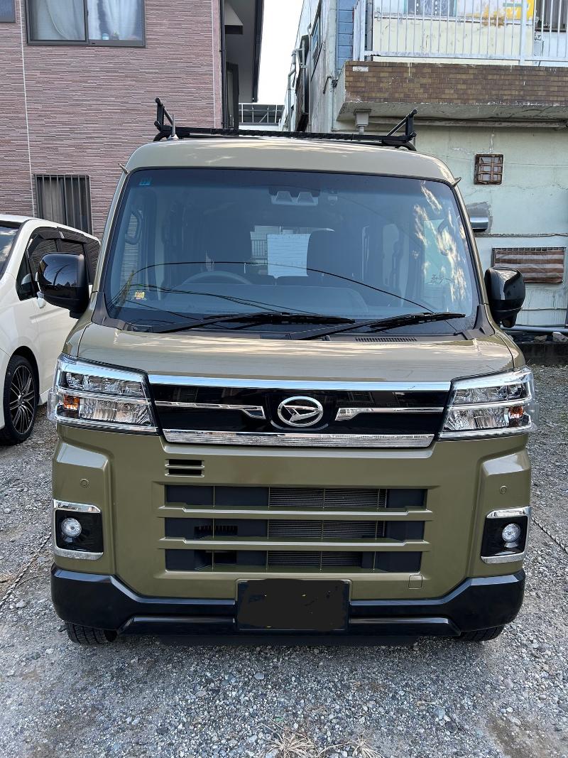 株式会社日本貨物輸送システムの求人・転職情報