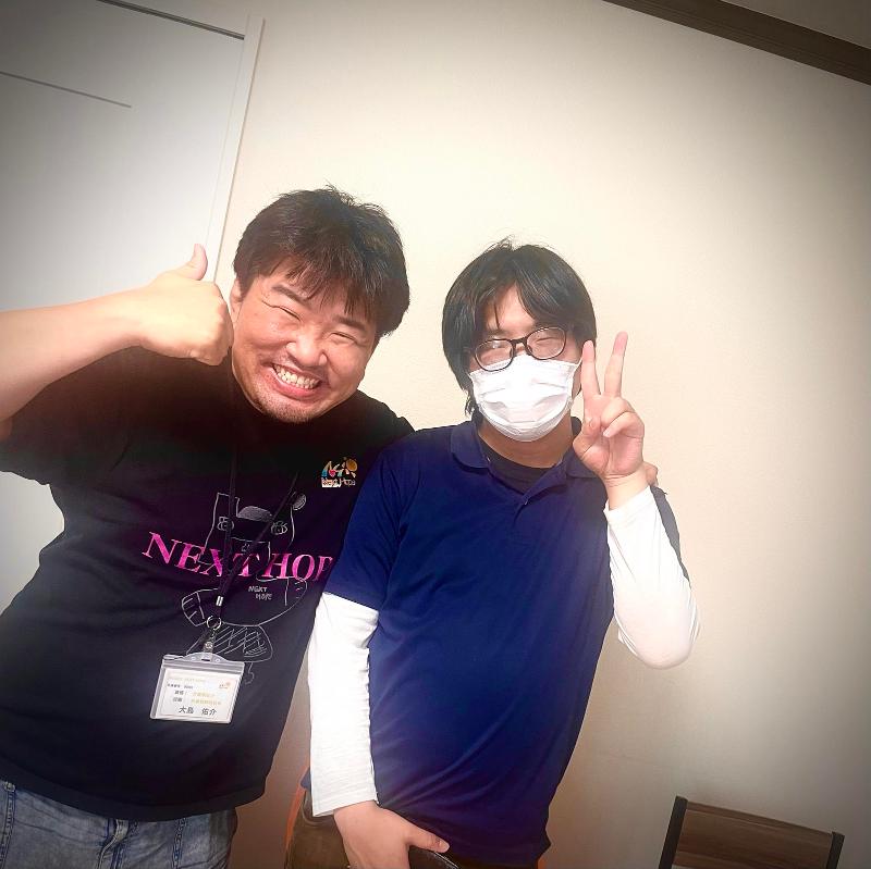 株式会社　NEXT　HOPEのアルバイト・バイト求人情報-02