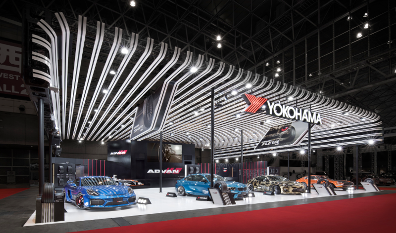 ディー・エイト株式会社の求人・転職情報