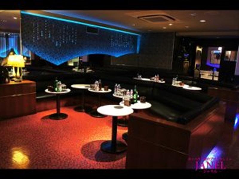 株式会社グリーンカンパニーの求人・転職情報