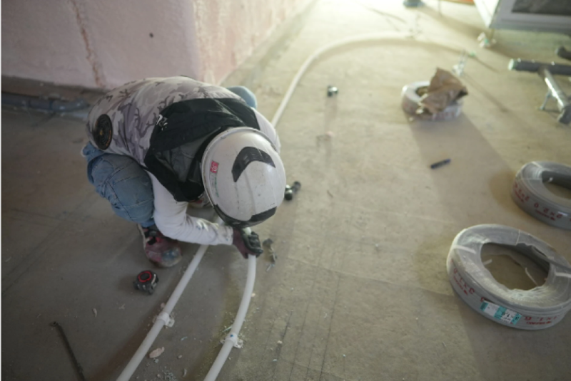 株式会社サキガケのアルバイト・バイト求人情報-02