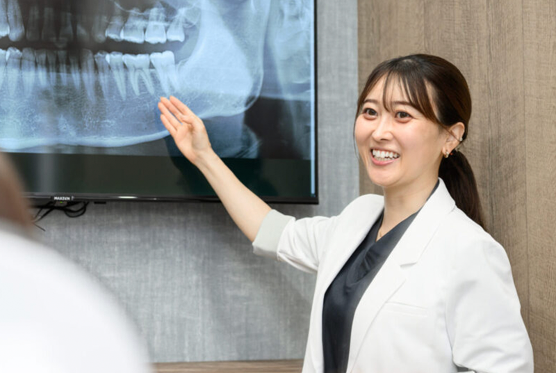 医療法人社団大志のアルバイト・バイト求人情報-03