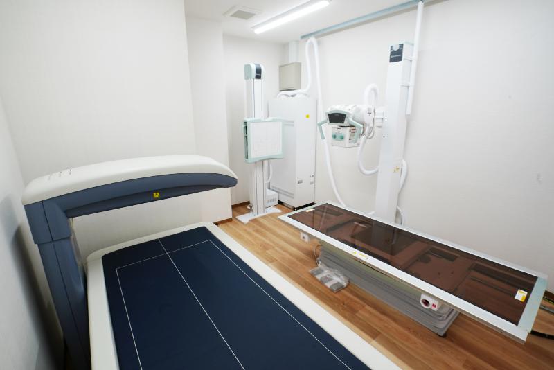 医療法人想千　そうせん整形外科クリニックのアルバイト・バイト求人情報-02