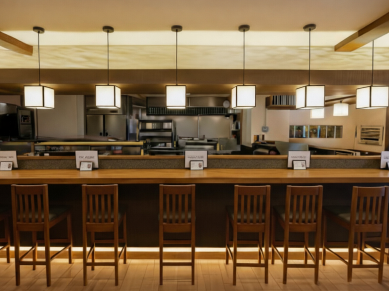 株式会社Ｂｉｇ　Ｓｕｒｐａｓｓ-0002の求人・転職情報