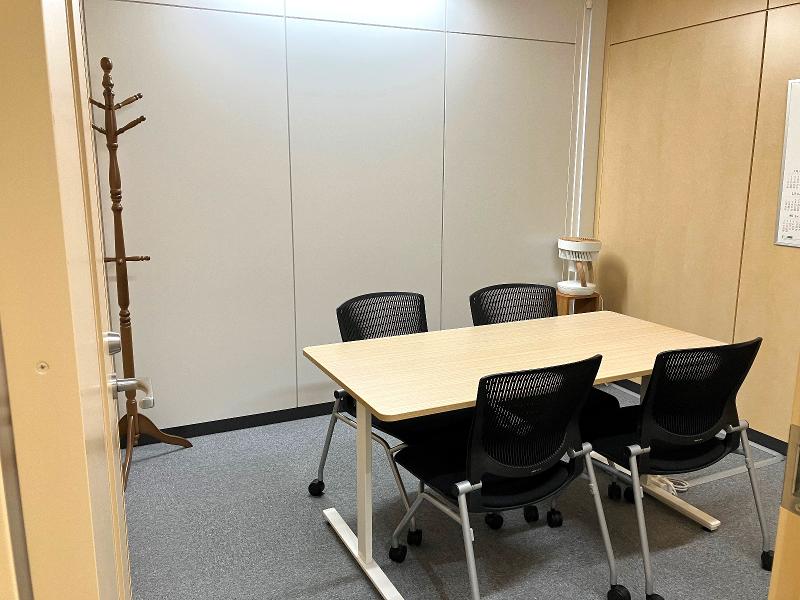 Jアクト株式会社のアルバイト・バイト求人情報-04