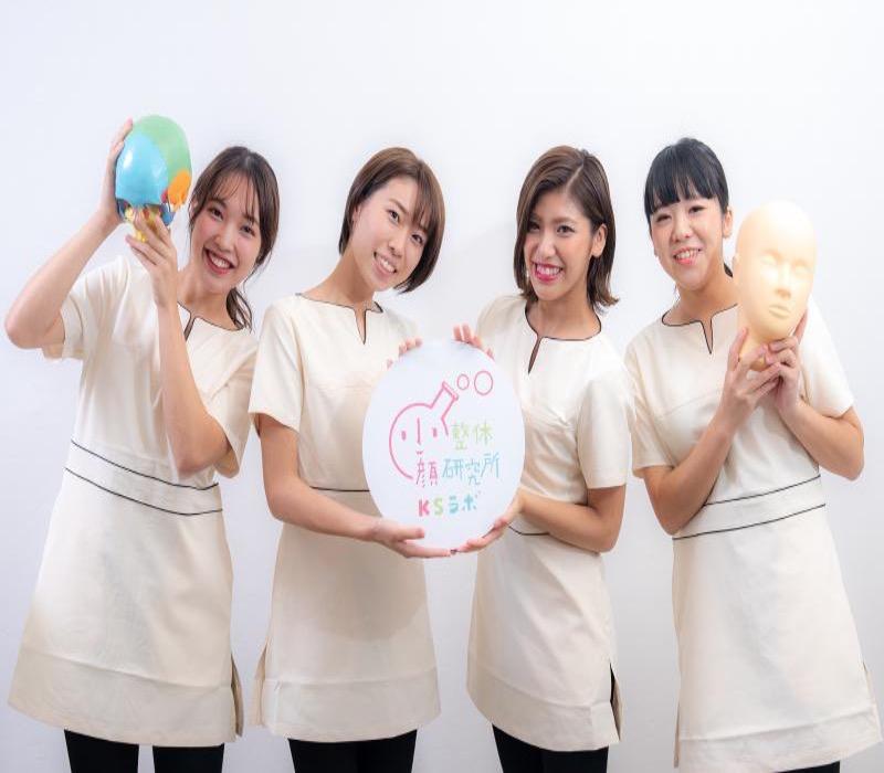 ksラボ北千住店のアルバイト・バイト求人情報-02
