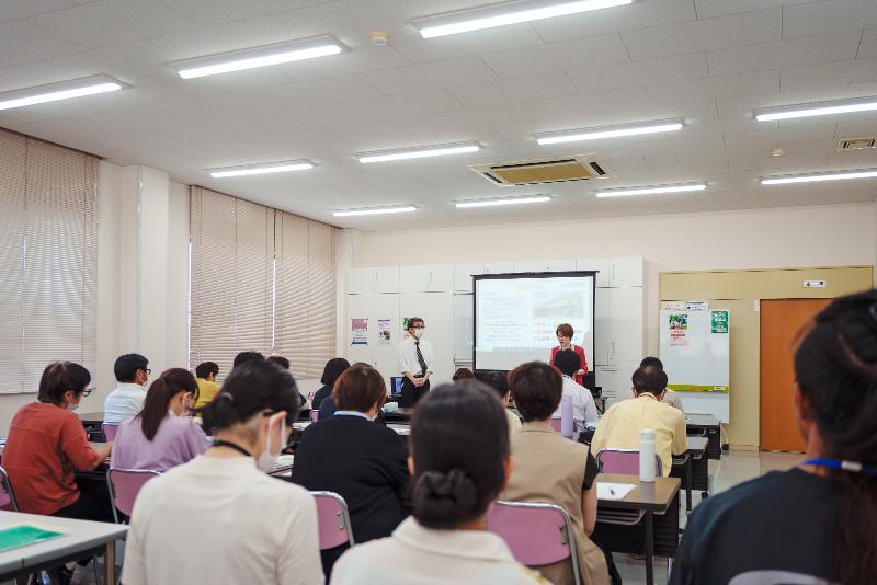 特定非営利活動法人宮崎障害者雇用支援センターのアルバイト・バイト求人情報-02