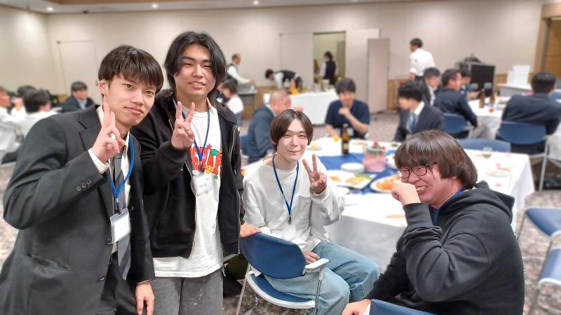 株式会社ウエストの求人・転職情報-02