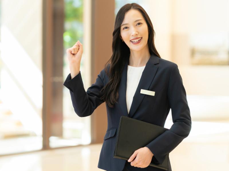 山梅企画株式会社のアルバイト・バイト求人情報-04