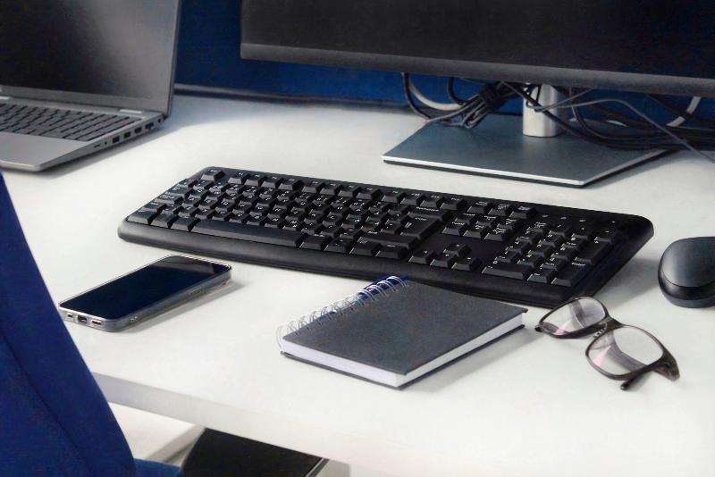 株式会社マックスグループのアルバイト・バイト求人情報-02