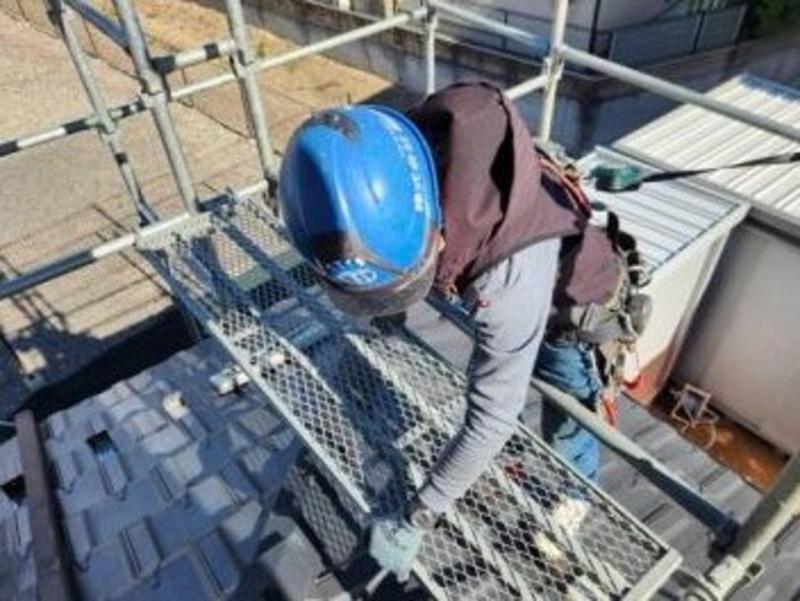 株式会社槻岡のアルバイト・バイト求人情報-04