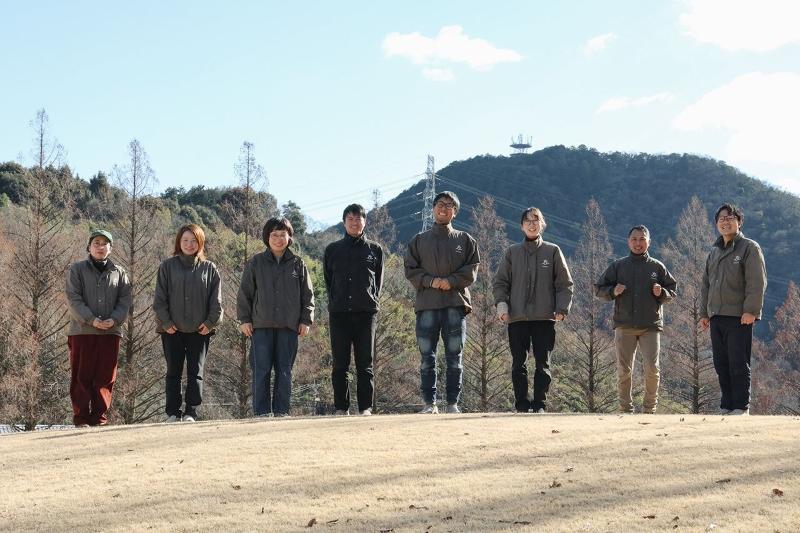 合同会社ツバキラボのアルバイト・バイト求人情報-02