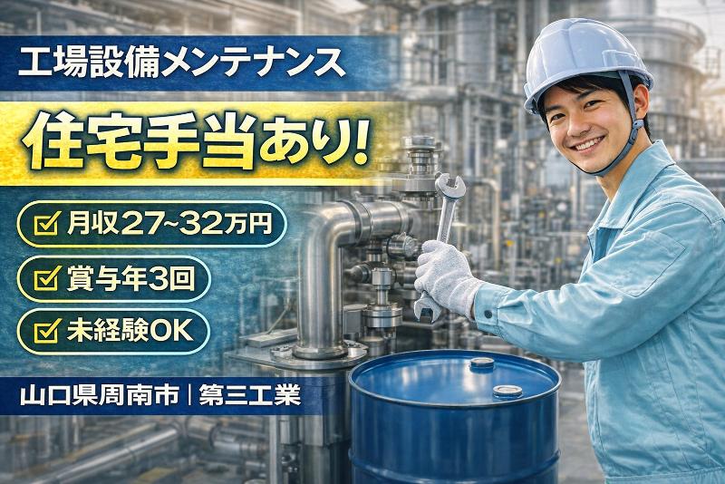 中川産業株式会社の求人・転職情報