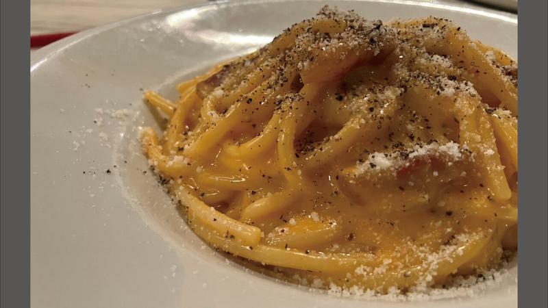 Trattoria dal Birbante Giocondoの求人・転職情報