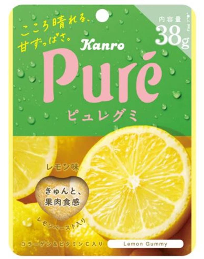 カンロ株式会社 の求人・転職情報