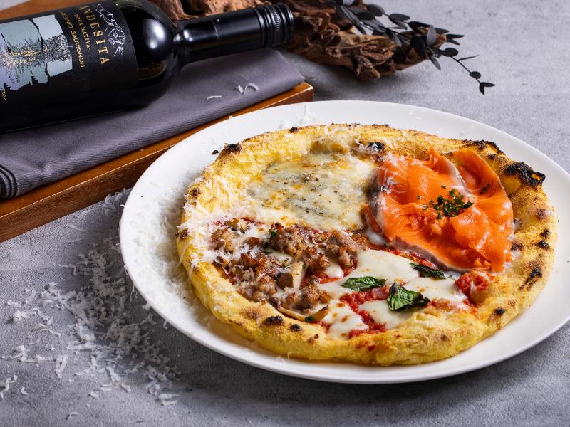 株式会社オペレーションファクトリーのアルバイト・バイト求人情報-04