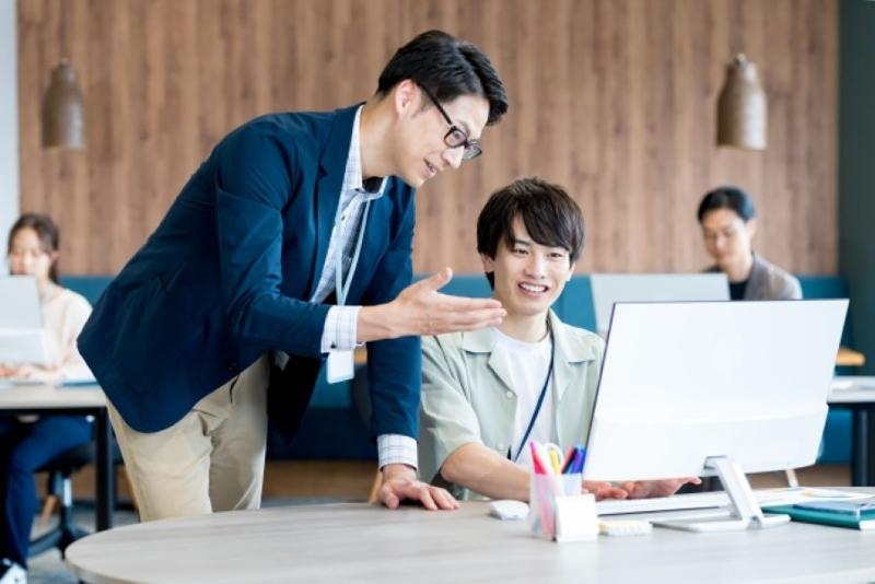 丸全流通サービス株式会社のアルバイト・バイト求人情報-03