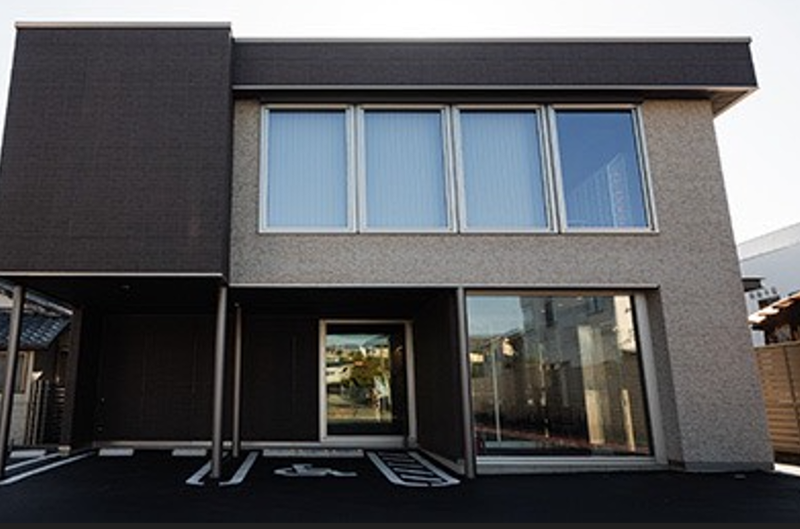 医療法人社団ibis こばり坂クリニックのアルバイト・バイト求人情報-03