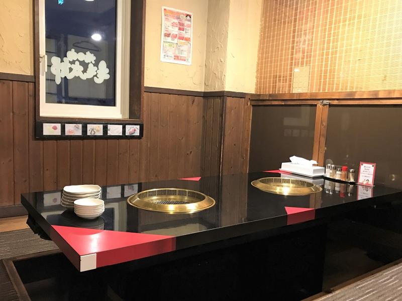 焼肉もも太郎のアルバイト・バイト求人情報-04