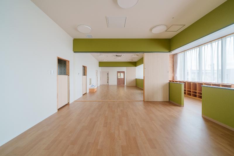 preschool COCO ALICEのアルバイト・バイト求人情報-02