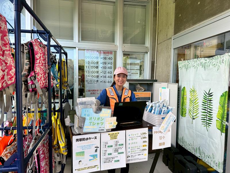 株式会社ブルーフィールドの求人・転職情報-05