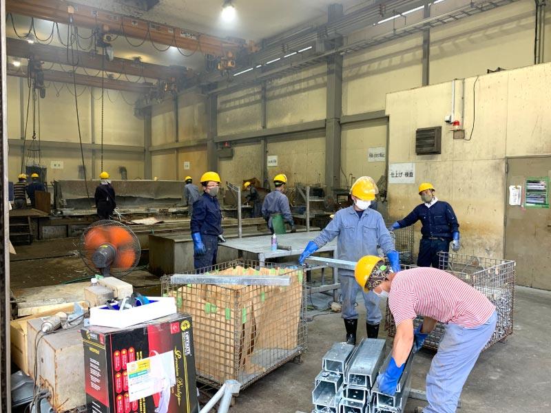 成瀬鋼業株式会社のアルバイト・バイト求人情報-04