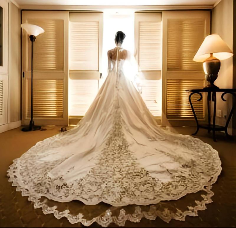 MICグループSelectHugh(セレクトヒュー)のアルバイト・バイト求人情報-03