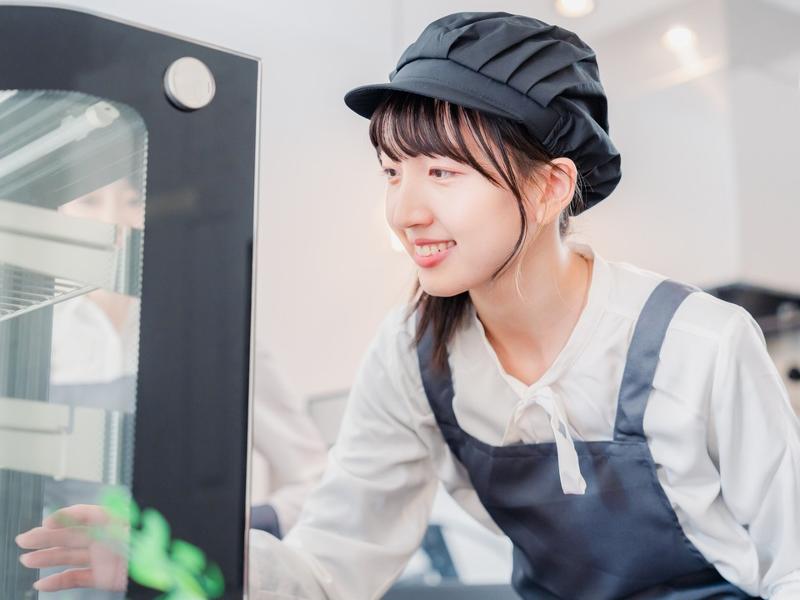 日研トータルソーシング株式会社のアルバイト・バイト求人情報-02
