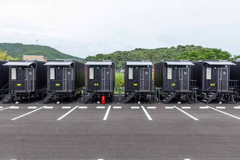HOTEL R9 The Yard 本庄若泉のアルバイト・バイト求人情報-04