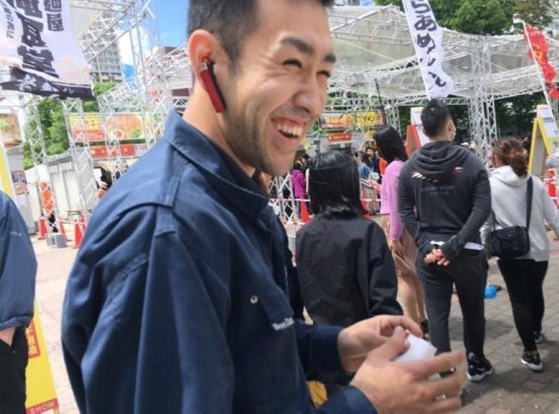 株式会社ニルス 北広島営業所のアルバイト・バイト求人情報-04