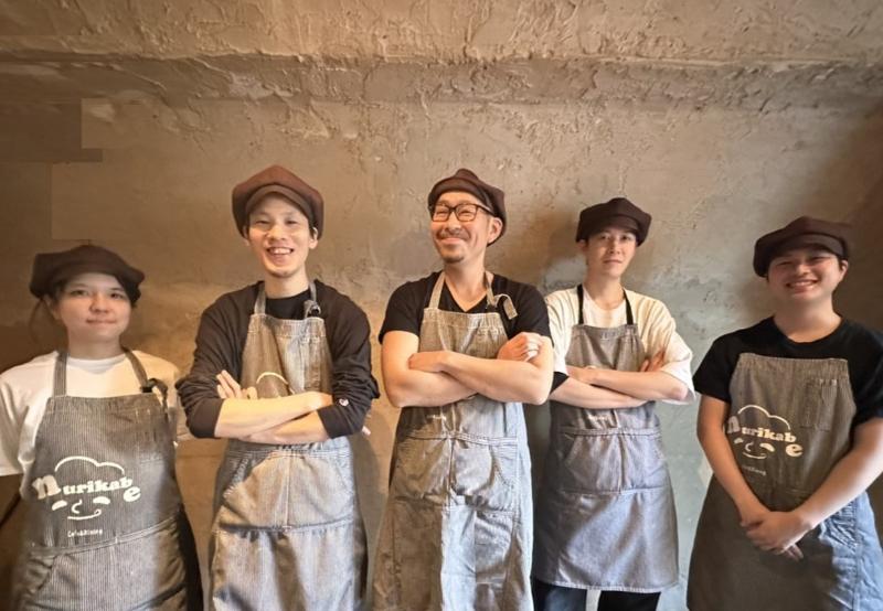 株式会社アイリスエンターテインメントのアルバイト・バイト求人情報-05