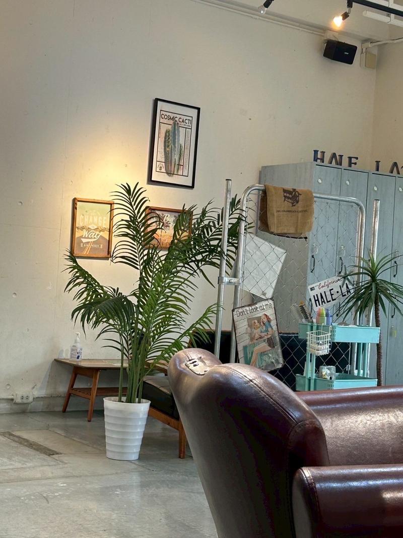 Hair station HaLe’LA 南草津店のアルバイト・バイト求人情報-03