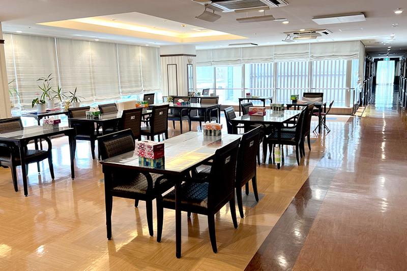 株式会社アイネットケアサービスのアルバイト・バイト求人情報-05