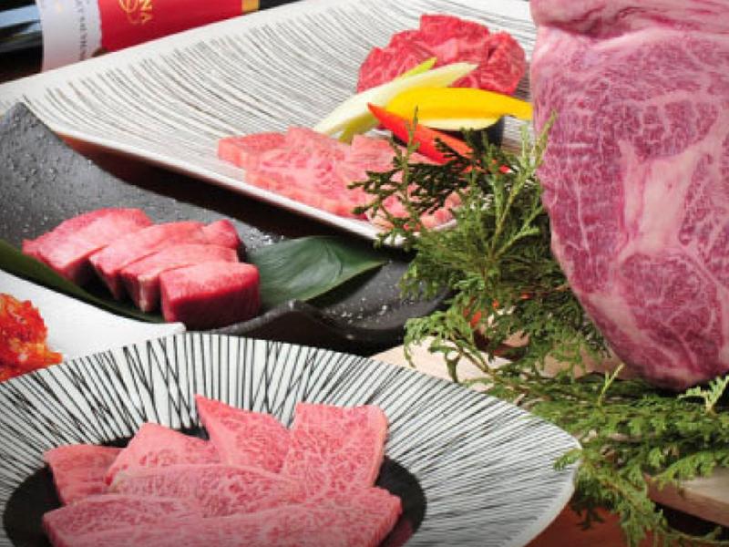 炭火焼肉 ごろう 横川店のアルバイト・バイト求人情報-04