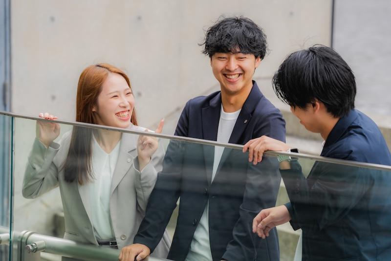 株式会社サーバントップ 神戸営業所のアルバイト・バイト求人情報-04