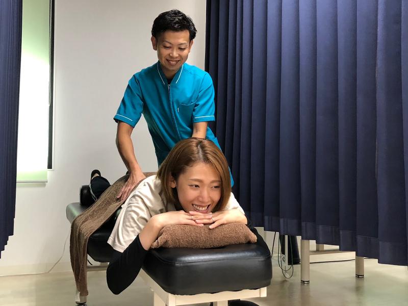 株式会社キタノホームの求人・転職情報