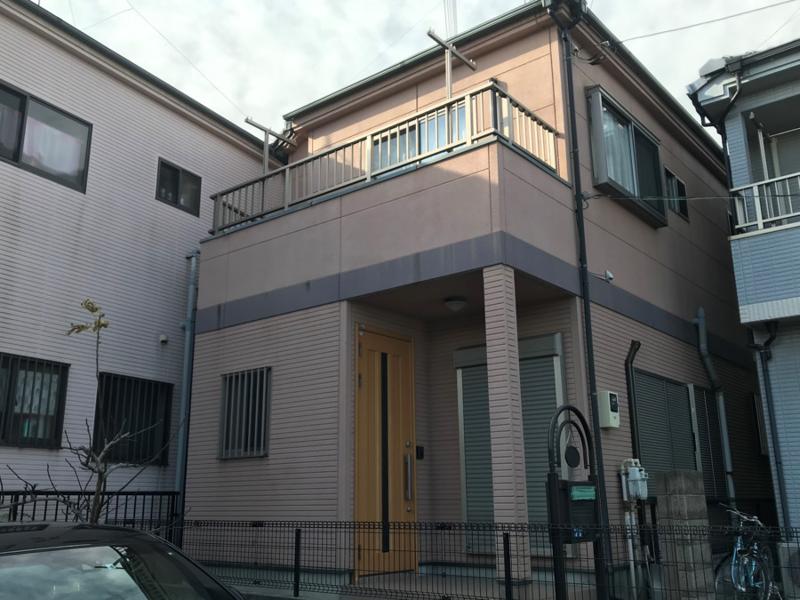 有限会社新貴商事のアルバイト・バイト求人情報-02