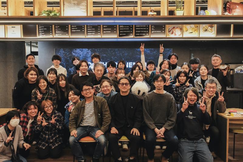 ノースワン株式会社のアルバイト・バイト求人情報-05