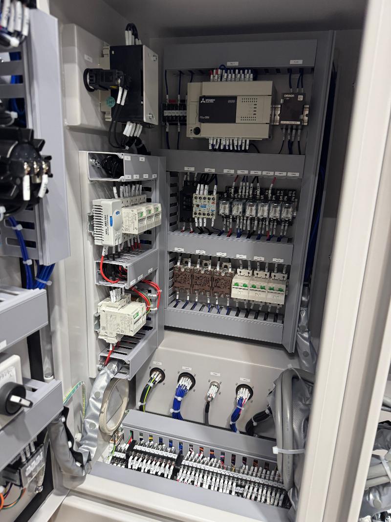 株式会社bayfieldの求人・転職情報-03