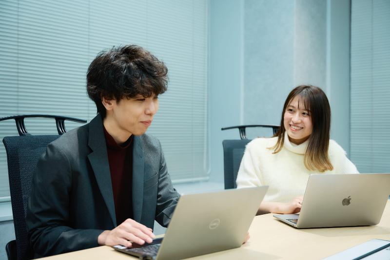 テテマーチ株式会社(本社)のアルバイト・バイト求人情報-03