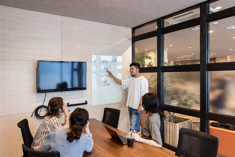 三方良し株式会社のアルバイト・バイト求人情報-03