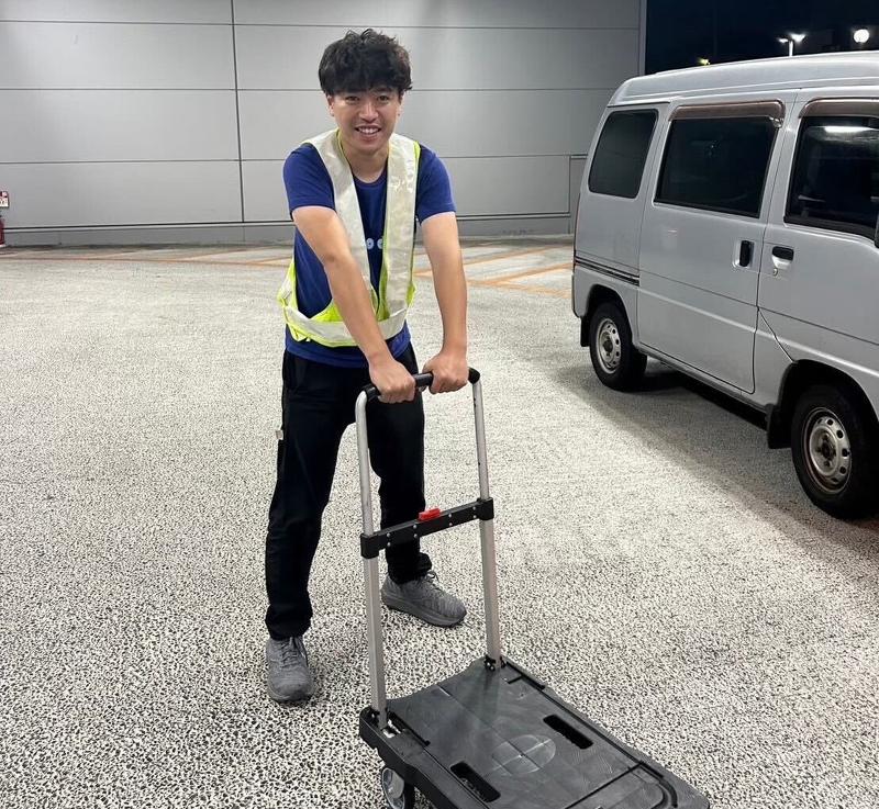 株式会社Towa Expressのアルバイト・バイト求人情報-05