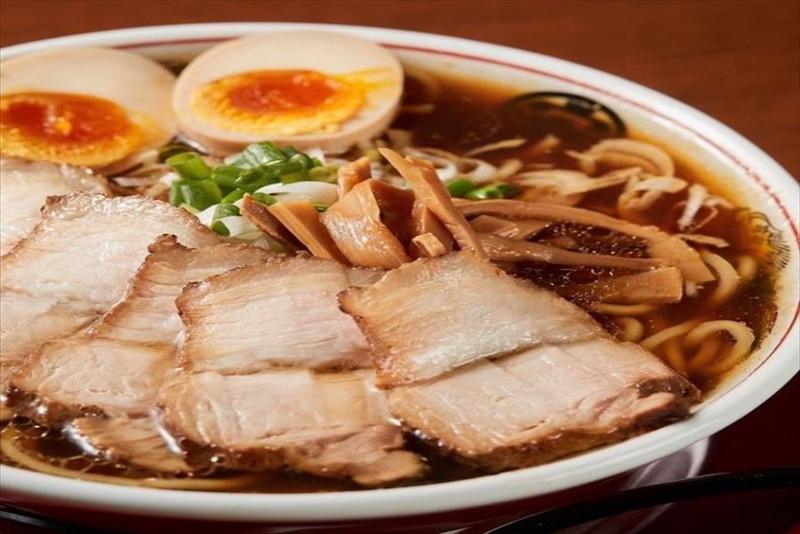 豚骨ラーメン まる・安のアルバイト・バイト求人情報-04