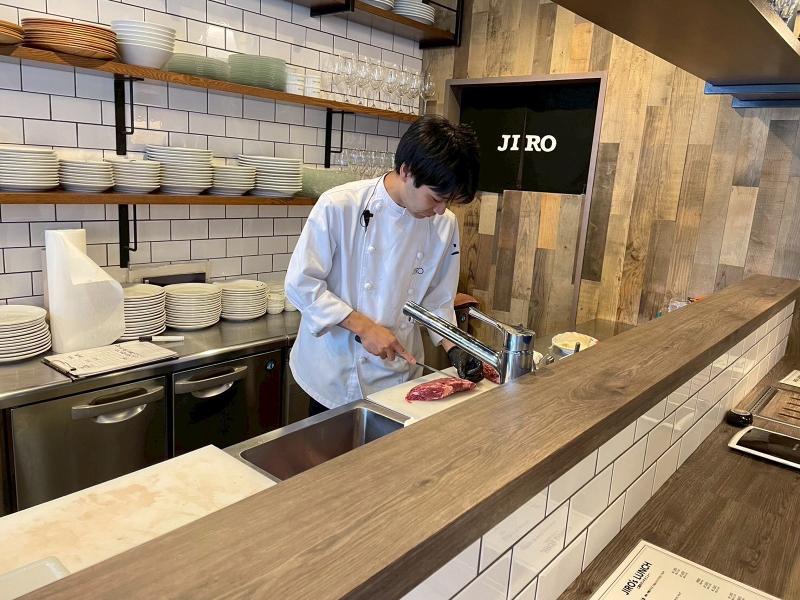 株式会社繁昌のアルバイト・バイト求人情報-03