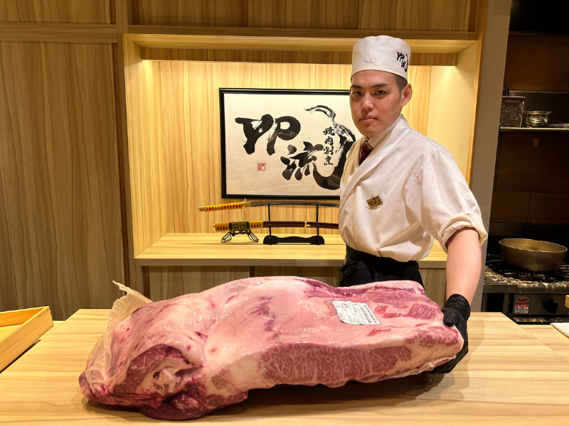 株式会社YPコーポレーションの求人・転職情報