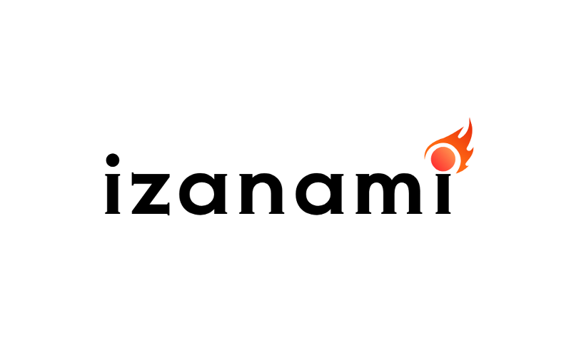 株式会社izanamiの求人・転職情報