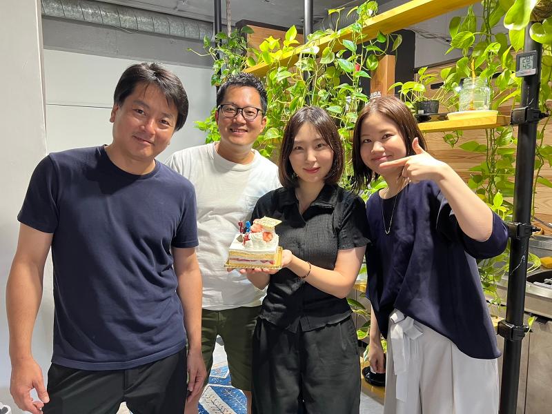 株式会社ココシスリゾートマーケティングのアルバイト・バイト求人情報-02