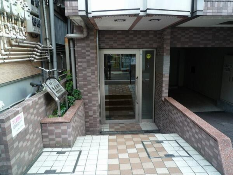 Income株式会社のアルバイト・バイト求人情報-02