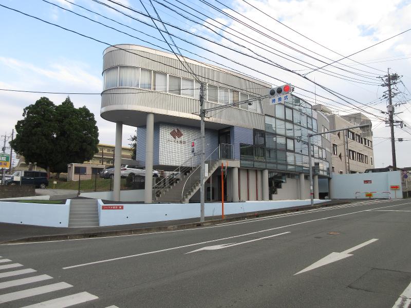 有限会社ノーベル設計の求人・転職情報